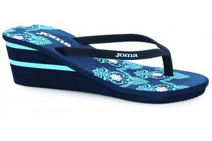 В'єтнамки Joma S.PARIS-303 В'єтнамки Joma S.PARIS-303