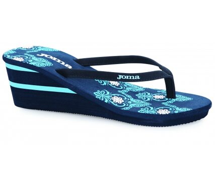 Вьетнамки Joma S.PARIS-303 Вьетнамки Joma S.PARIS-303