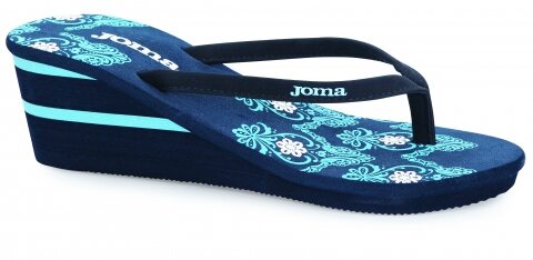 Купити В'єтнамки Joma S.PARIS-303 оригінал, гарантія Купити В'єтнамки Joma S.PARIS-303 оригінал, гарантія