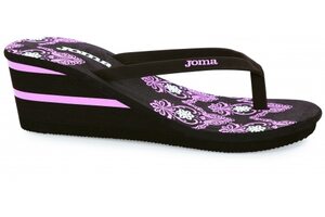 Вьетнамки Joma S.PARIS-324 Вьетнамки Joma S.PARIS-324