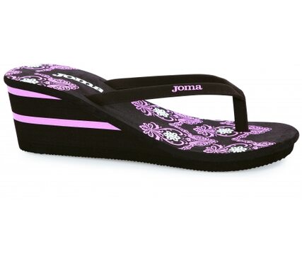 Вьетнамки Joma S.PARIS-324 Вьетнамки Joma S.PARIS-324