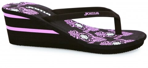 Купить Вьетнамки Joma S.PARIS-324 - оригинал, гарантия Купить Вьетнамки Joma S.PARIS-324 - оригинал, гарантия