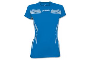 Футболка  Joma Elite IIІ 1101.33.2023