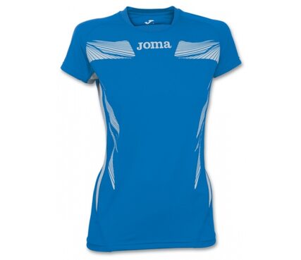 Футболка  Joma Elite IIІ 1101.33.2023