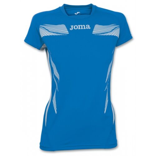 Купить Футболка  Joma Elite IIІ 1101.33.2023 - оригинал, гарантия