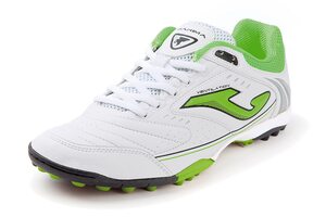 Сороконожки Joma MAXIMA W 502 РТ