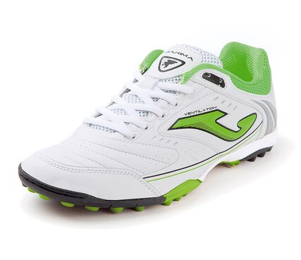 Сороконожки Joma MAXIMA W 502 РТ