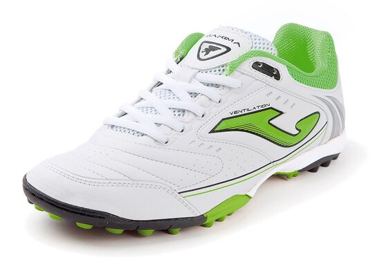 Купить Сороконожки Joma MAXIMA W 502 РТ - оригинал, гарантия