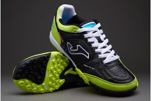 Кожаные сороконожки Joma Top Flex S 501 PT Кожаные сороконожки Joma Top Flex S 501 PT