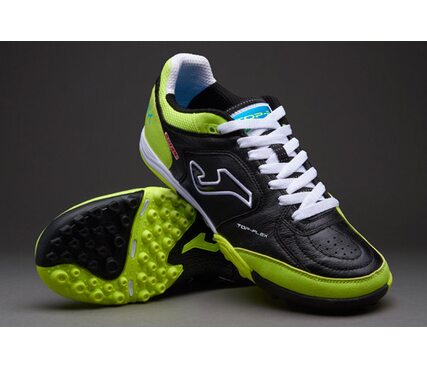 Кожаные сороконожки Joma Top Flex S 501 PT Кожаные сороконожки Joma Top Flex S 501 PT