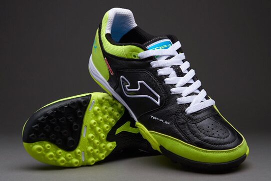 Купить Кожаные сороконожки Joma Top Flex S 501 PT - оригинал, гарантия Купить Кожаные сороконожки Joma Top Flex S 501 PT - оригинал, гарантия