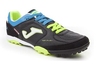 Кожаные сороконожки Joma Top Flex W 501 PT