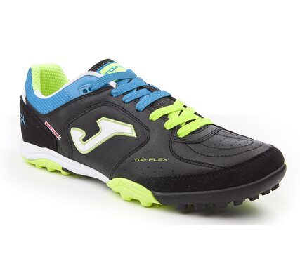Кожаные сороконожки Joma Top Flex W 501 PT Кожаные сороконожки Joma Top Flex W 501 PT