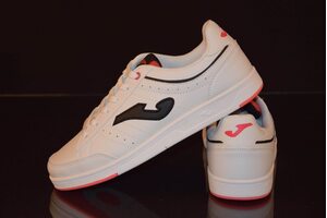 Кроссовки Joma C.UNIS-502