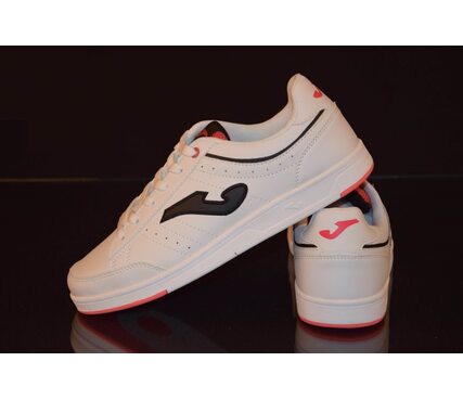 Кроссовки Joma C.UNIS-502 Кроссовки Joma C.UNIS-502