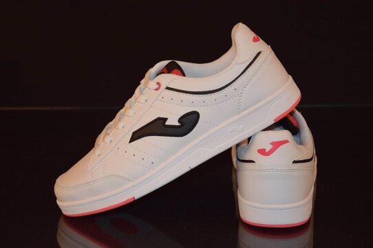 Купить Кроссовки Joma C.UNIS-502 - оригинал, гарантия