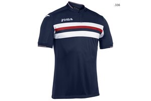 Футболка игровая Joma LIGA 100516.336 - Под заказ! Футболка игровая Joma LIGA 100516.336 - Под заказ!