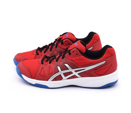 Волейбольные кроссовки Asics B400N GEL-UPCOURT (2393)