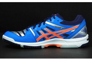Волейбольные кроссовки Asics B404N GEL-Beyond 4 (4130)