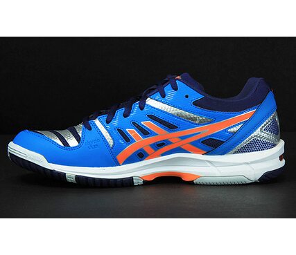 Волейбольные кроссовки Asics B404N GEL-Beyond 4 (4130)