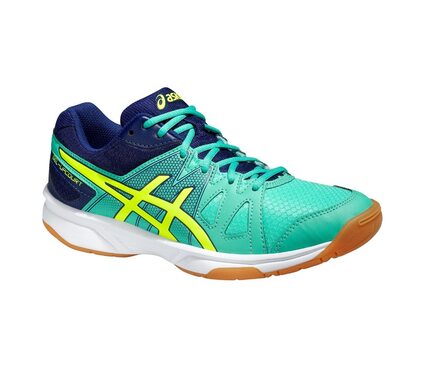 Волейбольные кроссовки Asics B450N GEL-Upcourt (7007)
