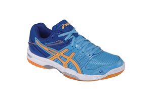 Волейбольные кроссовки Asics B455N GEL-Rocket 7 (4109)