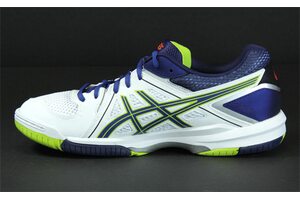 Волейбольные кроссовки Asics B505Y GEL-TASK (0142)