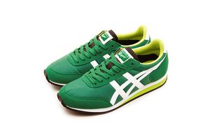 Кроссовки Asics D2D1N SAKURADA (8499)
