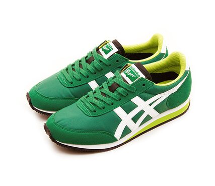 Кроссовки Asics D2D1N SAKURADA (8499)