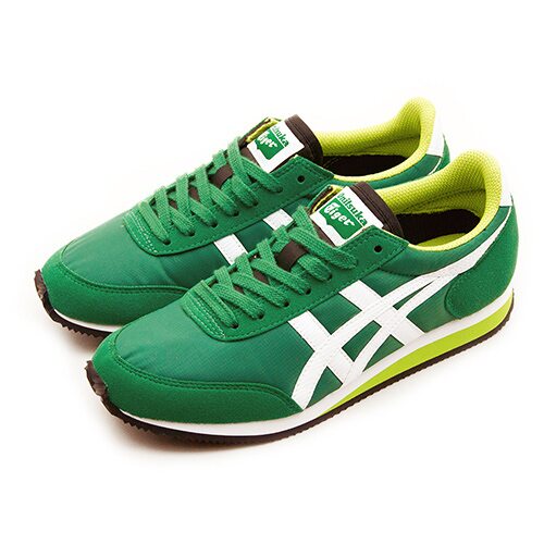 Купить Кроссовки Asics D2D1N SAKURADA (8499) - оригинал, гарантия