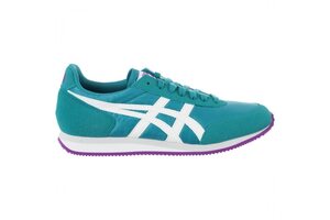 Кроссовки Asics D2P7N SAKURADA (7801)