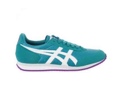Кроссовки Asics D2P7N SAKURADA (7801)
