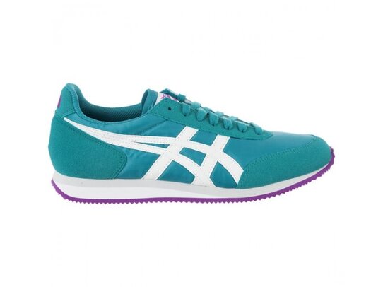 Купить Кроссовки Asics D2P7N SAKURADA (7801) - оригинал, гарантия