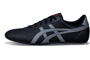 Кроссовки Asics D301L Tai Chi (9016)