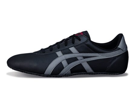 Кроссовки Asics D301L Tai Chi (9016)