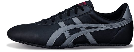 Купить Кроссовки Asics D301L Tai Chi (9016) - оригинал, гарантия