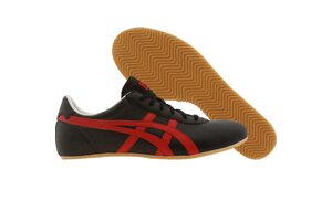 Кроссовки Asics D301L Tai Chi (9023)