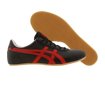 Кроссовки Asics D301L Tai Chi (9023)