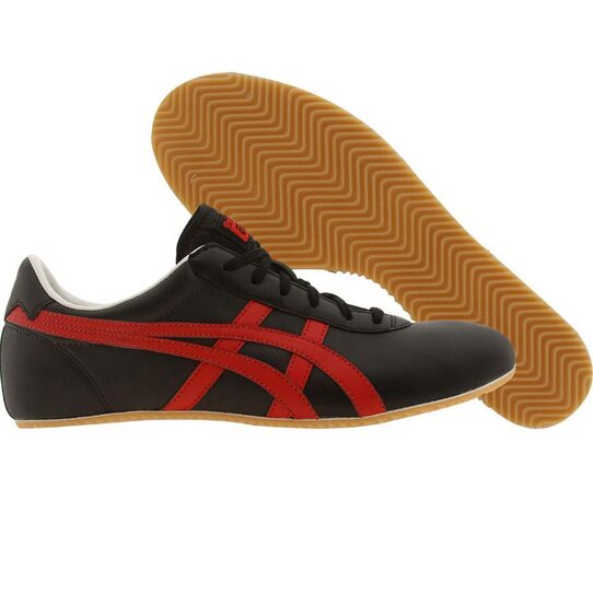 Купить Кроссовки Asics D301L Tai Chi (9023) - оригинал, гарантия