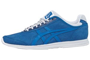 Кроссовки Asics D3H3Y Golden Spark (4242)