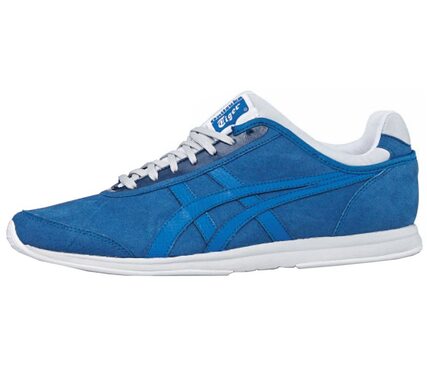 Кроссовки Asics D3H3Y Golden Spark (4242)