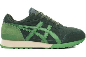Кроссовки Asics D3T1L Colorado eighty-five (7981)