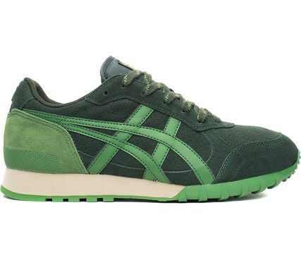 Кроссовки Asics D3T1L Colorado eighty-five (7981)