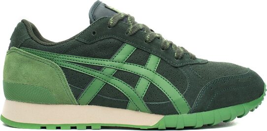 Купить Кроссовки Asics D3T1L Colorado eighty-five (7981) - оригинал, гарантия