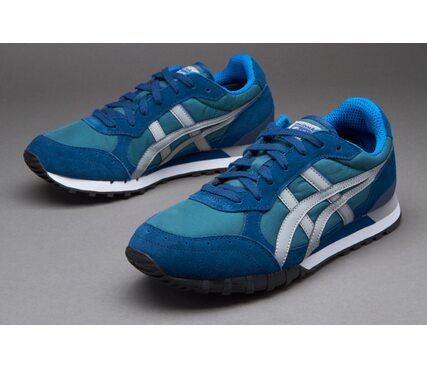 Кроссовки Asics D4S1N Colorado eighty-five (8013)