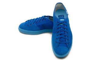 Кроссовки Asics D505N BADMINTON 68 (4444)