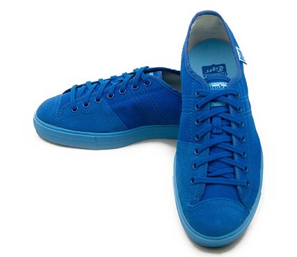 Кроссовки Asics D505N BADMINTON 68 (4444)