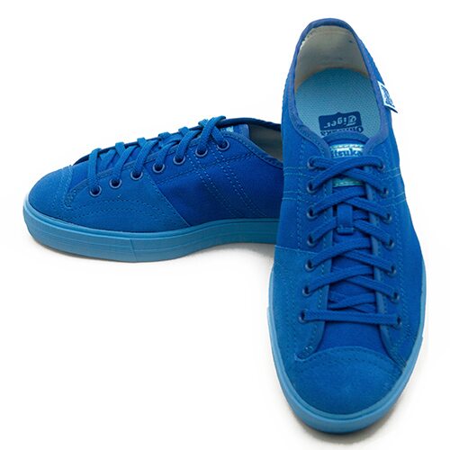 Купить Кроссовки Asics D505N BADMINTON 68 (4444) - оригинал, гарантия