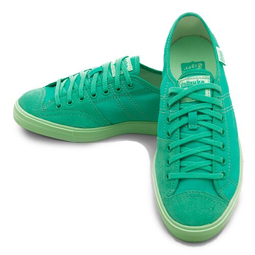 Купить Кроссовки Asics D505N BADMINTON 68 (6767) - оригинал, гарантия