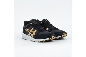 Кроссовки Asics H536N SHAW RUNNER (9094)